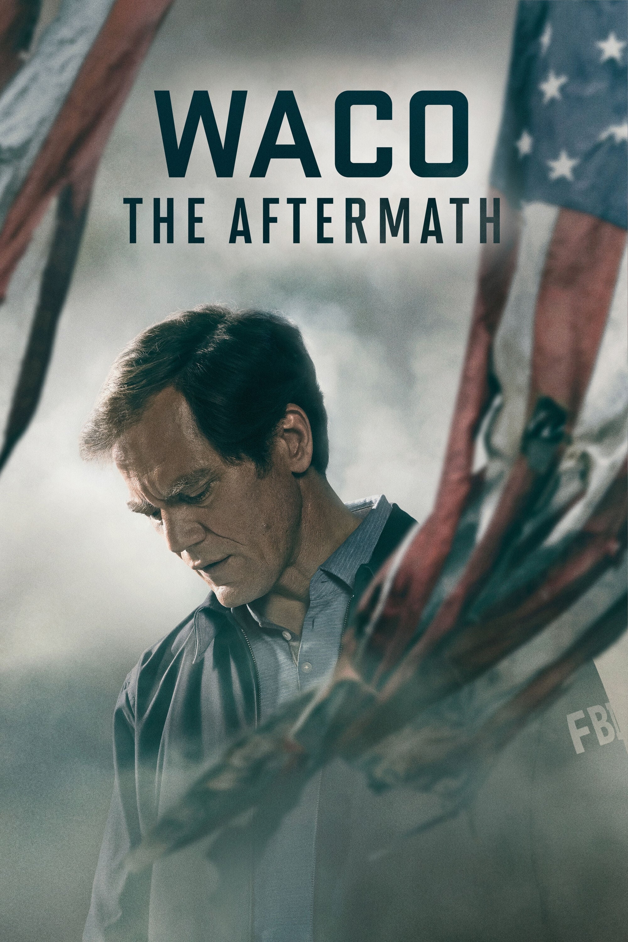 Waco The Aftermath [272087] (A1681452252) [[TV Shows]] --Plex--